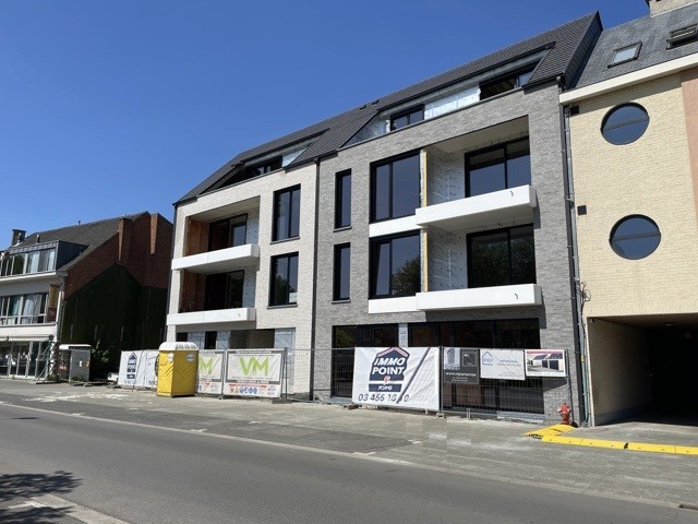 Residentie Royal Astrid afbeelding 3