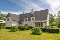 estate1