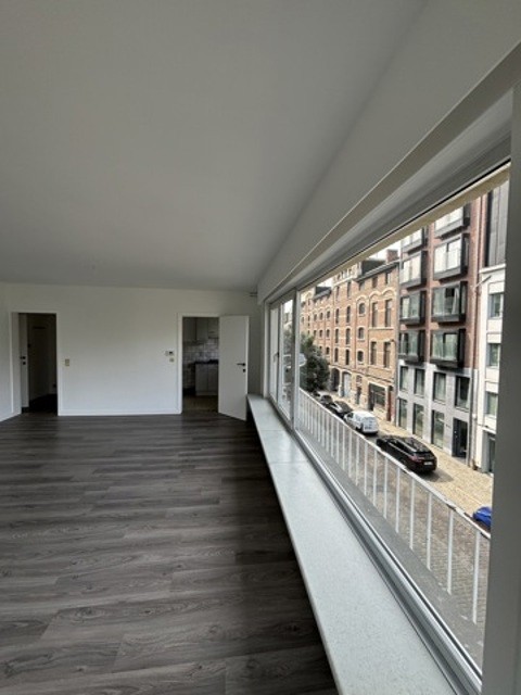 LONDENSTRAAT 38 afbeelding 4