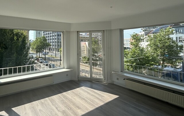 LONDENSTRAAT 38 afbeelding 2