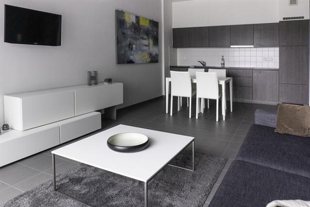 VAARTKANT LINKS 27 BRECHT afbeelding 3