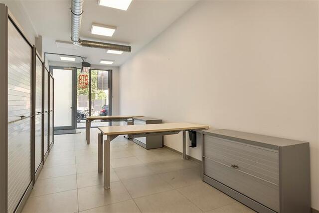 NAPELSSTRAAT 40 ANTWERPEN afbeelding 4