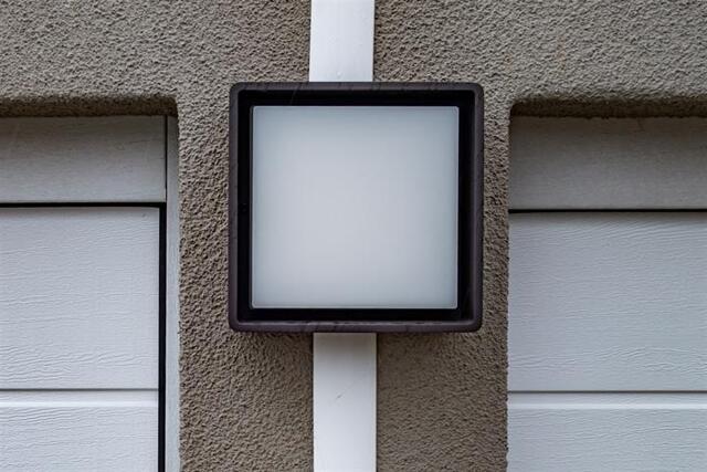 HEILIGSTRAAT 38+ HEMIKSEM (GARAGEBOXEN) afbeelding 3