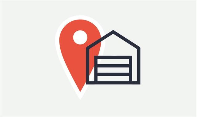 HEILIGSTRAAT 38+ HEMIKSEM (GARAGEBOXEN) afbeelding 1