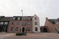 Merksplas Steenweg op Turnhout 26 / B4