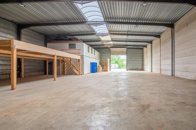 ENERGIELAAN 24 KAPELLEN afbeelding 3