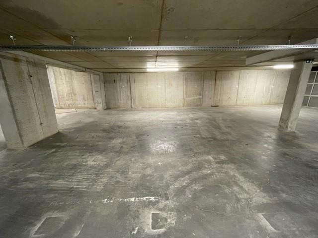 MECHELSESTEENWEG 75 (TOEGANG VIA BROUWERSSTRAAT), KONTICH afbeelding 4