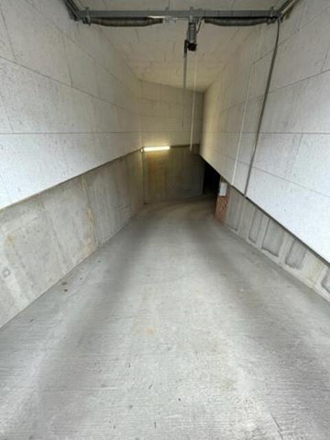 MECHELSESTEENWEG 75 (TOEGANG VIA BROUWERSSTRAAT), KONTICH afbeelding 2