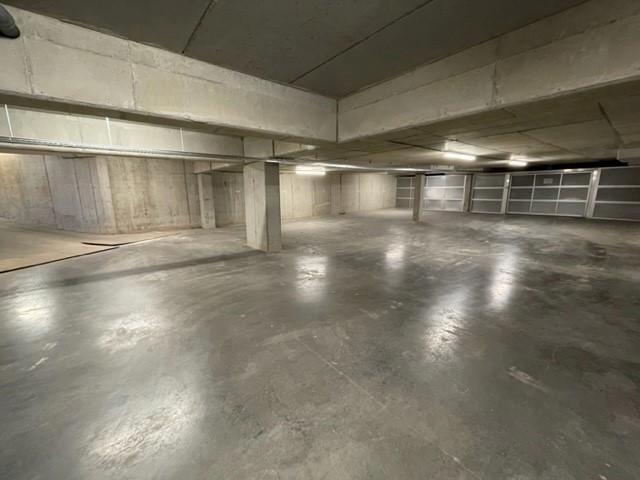 MECHELSESTEENWEG 75 (TOEGANG VIA BROUWERSSTRAAT), KONTICH afbeelding 3