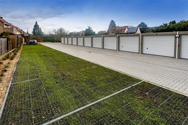 HEILIGSTRAAT 38+ HEMIKSEM (STAANPLAATSEN) afbeelding 2