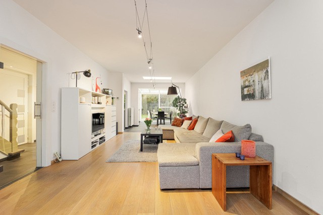 GERARD DE CREMERSTRAAT 25 afbeelding 3