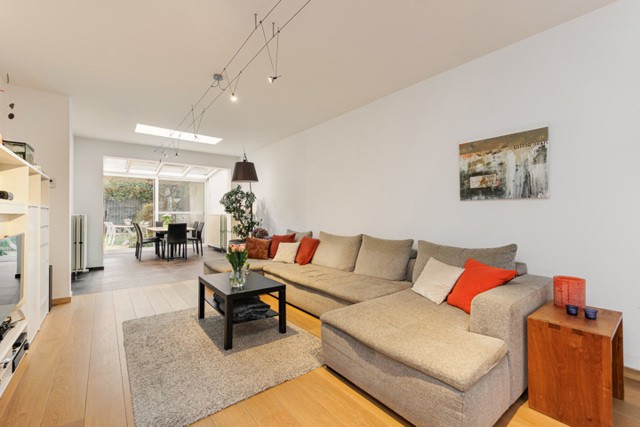 GERARD DE CREMERSTRAAT 25 afbeelding 4