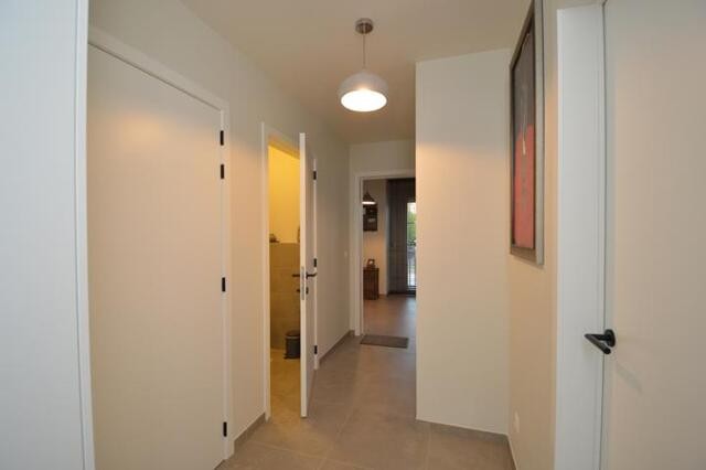 KASTERLEE Pastorijstraat 12/3 - 1ste etage links afbeelding 2