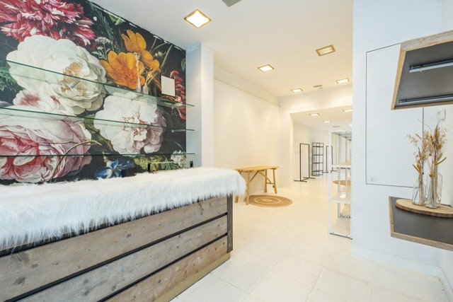 Handelslei 52 afbeelding 4