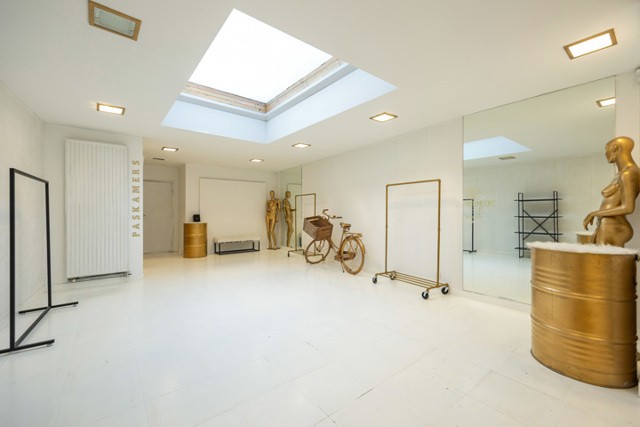 Handelslei 52 afbeelding 3