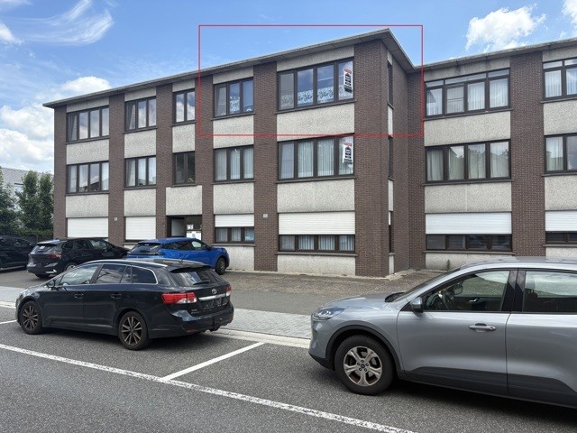 Kattenberg 6 bus 6, 2460 KASTERLEE afbeelding 1