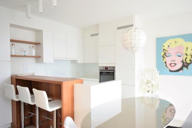 KATTENDIJKDOK-OOSTKAAI 50 - 7.03 afbeelding 2