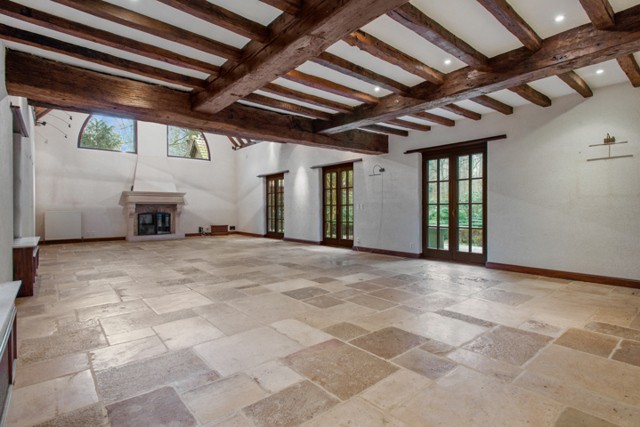 PELIKAANDREEF 3 SCHOTEN afbeelding 4