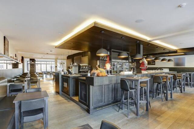 KASTERLEE Markt 11 afbeelding 3