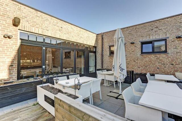 KASTERLEE Markt 11 afbeelding 2