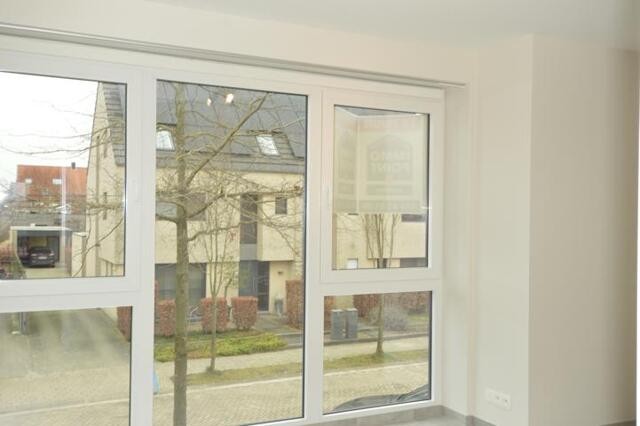 GEEL Zonnebloemstraat 14 app 3 (1e verdieping) afbeelding 4