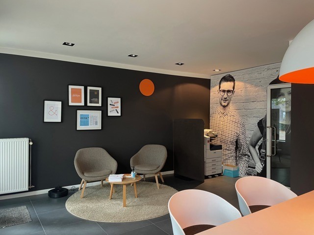 Zoersel Dorp 99 afbeelding 2