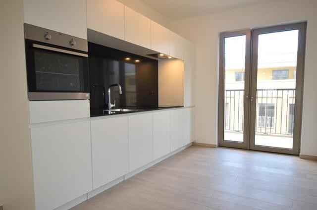 NEW YORKKAAI afbeelding 4