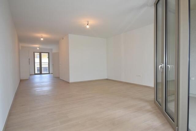 NEW YORKKAAI afbeelding 2