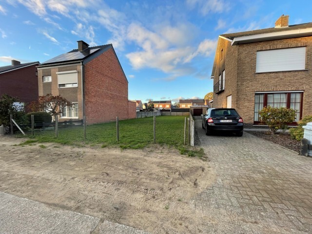 Stenen Molen 11, Kessel afbeelding 2