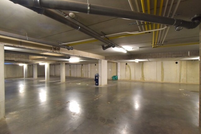 RETIE De Vest Parkeerplaatsen 5, 11 en 15 afbeelding 3