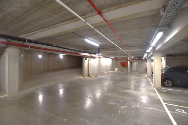 MOL Lichtstoetstraat P11 afbeelding 3