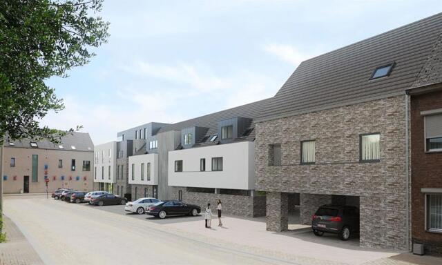 MOL Lichtstoetstraat P1 afbeelding 2