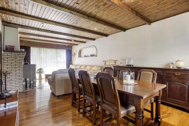 KASTERLEE Terlo 3 afbeelding 4