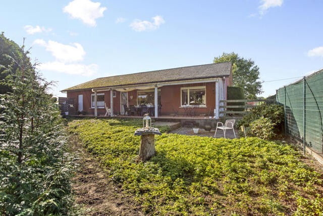 KASTERLEE Terlo 3 afbeelding 2