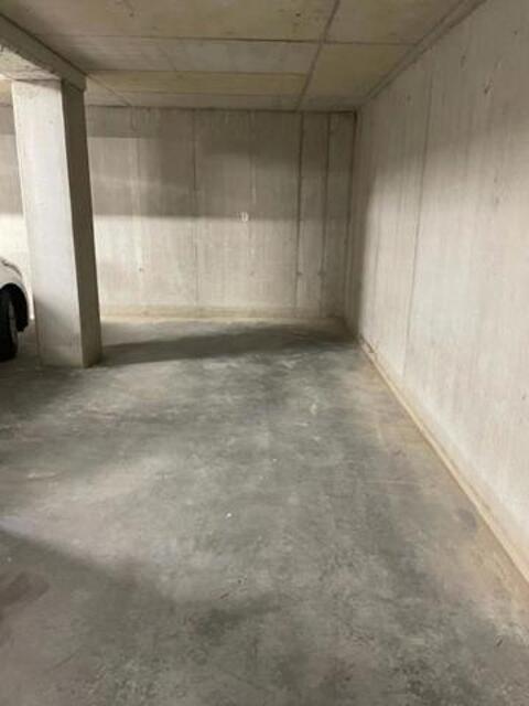 MECHELSESTEENWEG 75 (TOEGANG VIA BROUWERSSTRAAT), KONTICH afbeelding 4