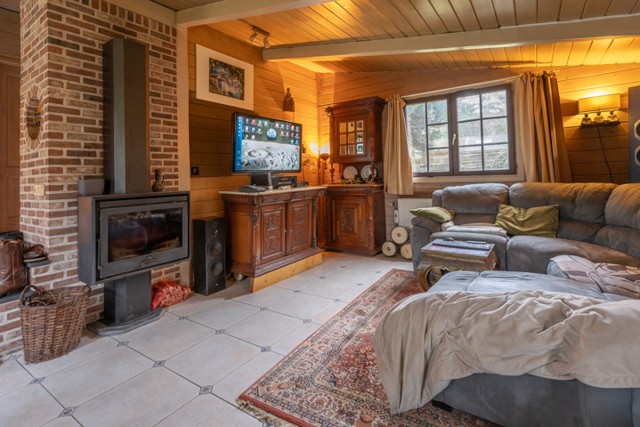 Flamingodreef 19 afbeelding 4