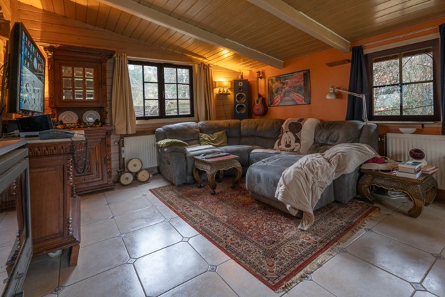 Flamingodreef 19 afbeelding 3