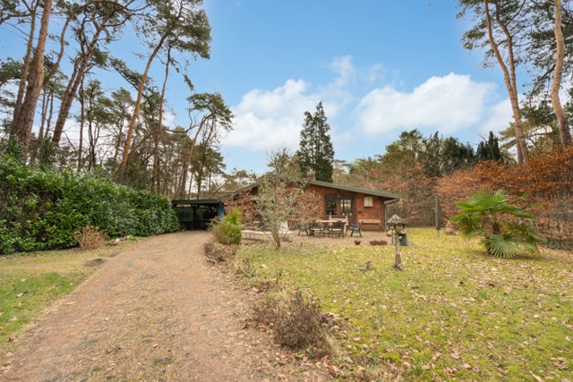 Flamingodreef 19 afbeelding 1