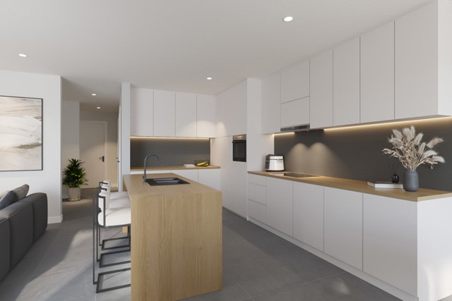 KASTERLEE Res. 't Goor App C 1.1