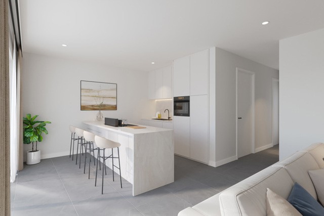 KASTERLEE Res. 't Goor App C 1.2