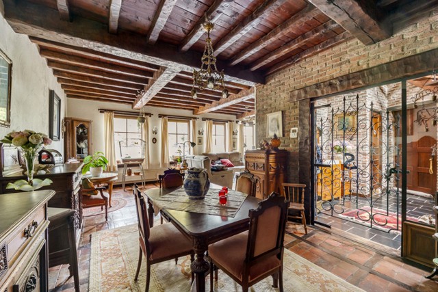 Groot Hagelkruis 78 - 2180 Ekeren afbeelding 3