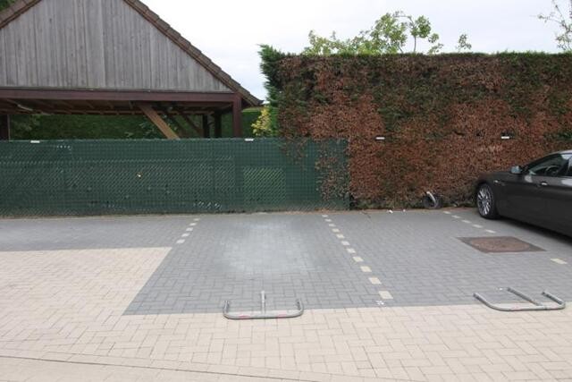 Merksplas Leopoldstraat 34 -36 afbeelding 1