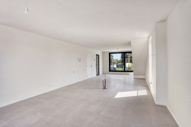 GEEL Residentie Bosakkershof (1.1) afbeelding 4