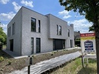 estate1