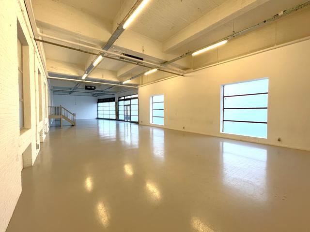 Karel Govaertsstraat 66 - 2222 Heist-op-den-Berg afbeelding 3