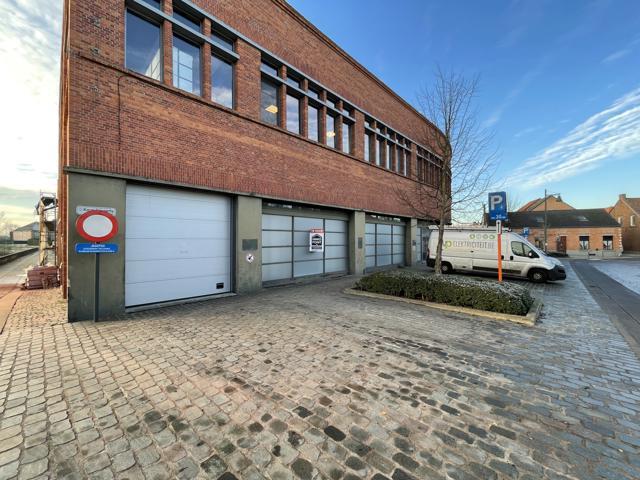 Karel Govaertsstraat 66 - 2222 Heist-op-den-Berg afbeelding 1