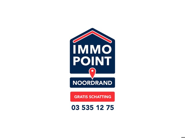 Frans Standaertlei 5 - 2180 Ekeren afbeelding 4