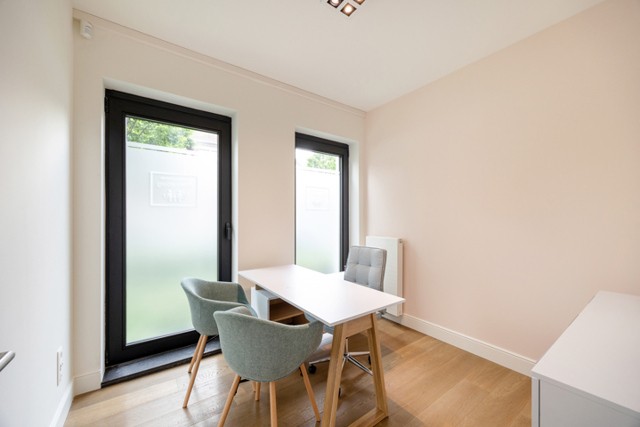 Frans Standaertlei 5 - 2180 Ekeren afbeelding 1