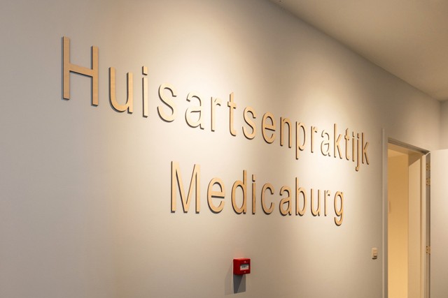 Frans Standaertlei 5 - 2180 Ekeren afbeelding 3