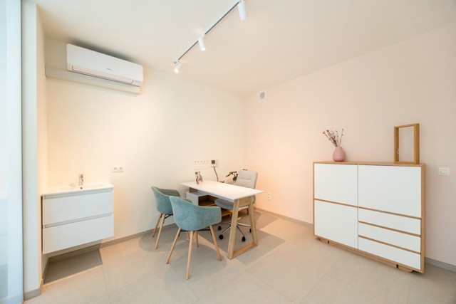 Frans Standaertlei 5 - 2180 Ekeren afbeelding 2